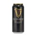 Guinness Nitro Stout 440cc 