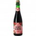 Mort Subite Kriek - Cherry Lambic  375ml 