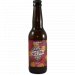 Dorpsbrouwerij Uzzewuzze Oliebol Dorpsbrouwerij Uzzewuzze Oliebol