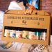 La Brasserie Artisanale de Nice Coffret (Re)Découverte 7x33cl 