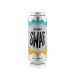Dr.Gab`s Swaf 4,5% - 24 x 50 cl Dose 