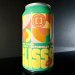 Working Title Brew Co. Bliss: Pina Colada Hard Soda, 375ml Working Title Brew Co. Bliss: Pina Colada Hard Soda, 375ml