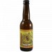 Brouwerij Piek Geeltje Brouwerij Piek Geeltje