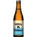 Vaat Witty Nelson Wit 5.5% - 24 x 33 cl 