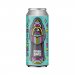 MASH GANG — RITUAL - 0.5% - HAZY PALE ALE - 16OZ - 4 PACK MASH GANG — RITUAL - 0.5% - HAZY PALE ALE - 16OZ - 4 PACK