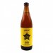 Birbant Imperial Citra 500ml 