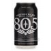 Firestone Walker 805 Firestone Walker 805