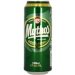 Mythos 