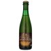 Vandenbroek - Brut Olasz - 37,5cl 