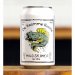 De Kromme Haring, Mudskipper, NEIPA, 5.5%, 330ml 
