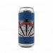 Messorem - Fauche Alerte 47,3 cl  IPA 