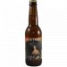 Brouwerij Klein Duimpje Probably A Trip 