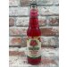 Somersby Raspberry & Lime Cider - 33 CL 