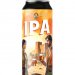 Urban Hops - IPA 