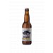 Bad Attitude Hobo White 6,3% Vol 24 x 33 cl 