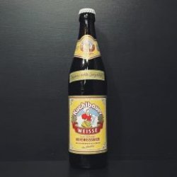 Kulchbauer Weisse