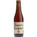 Rochefort 6 Trappist 7.5% - 24 x 33 cl MW 