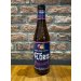 Floris Passion Delirium Huyghe Brewery Floris Passion Delirium Huyghe Brewery