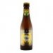 Lindemans Tarot DOR Strong Fruit Beer 0,25l Lindemans Tarot DOR Strong Fruit Beer 0,25l