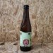 Nevel Wild Ales Tomaat 
