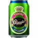 Tuborg Classic 0,0% Alkohol 