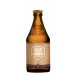 Chimay Dorée 4.8% - 24 x 33 cl MW Chimay Dorée 4.8% - 24 x 33 cl MW