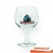 GLAS AUGUSTIJN 15 CL GLAS AUGUSTIJN 15 CL