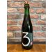 3 Fonteinen Oude Kriek  Brouwerij 3 Fonteinen 