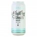 Modern Times Star Cloud IPA Modern Times Star Cloud IPA
