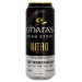 O’Hara’s Irish Stout Nitro 