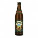 Ayinger - Kellerbier 500ml Bottle 4.9% ABV Ayinger - Kellerbier 500ml Bottle 4.9% ABV
