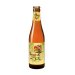 Brugse Zot Blond 11.2oz 