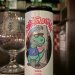 Dank Brewing - Barrio Logan - 33 - Lattina 