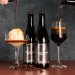 Vocation Affogato Imperial Stout - Bourbon Barrel Aged 10.7% Vocation Affogato Imperial Stout - Bourbon Barrel Aged 10.7%