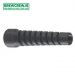 JG NC2447 - 38 STRAIN RELIEF BOOT JG NC2447 - 38 STRAIN RELIEF BOOT