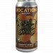 Vocation Brewery Naughty & Nice - Chocolate Caramel Cookie 