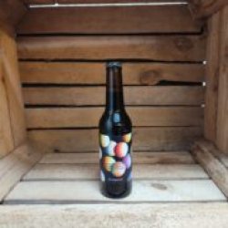 Põhjala Jõuluporter Põhjala Jõuluporter