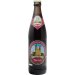 Vierzehnheiligener Bier Nothelfer Export Dunkel 