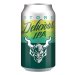 Stone - Delicious IPA 7.7% ABV 355ml Can (Gluten Free) 