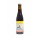 Struise Pannepot Vintage 2023 