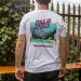 Pressure Drop Brewing - Pale Fire T-Shirt 