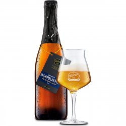 Brauerei Kundmüller Weiherer Doppelbock Holzfassgelagert - Rum Brauerei Kundmüller Weiherer Doppelbock Holzfassgelagert - Rum