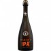 MARTIN'S IPA 44 6.9 ° 75 CL MARTIN'S IPA 44 6.9 ° 75 CL