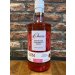 Rhubarb & Bramley Apple Gin Chase Rhubarb & Bramley Apple Gin Chase