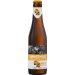 Timmermans - Péche Lamicus Peach 4% ABV 330ml 