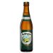 Ayinger Bairisch Pils Ayinger Bairisch Pils