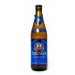 erdinger weissbier alkohol free 