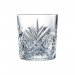 GLAS BROADWAY TUMBLER 30CL GLAS BROADWAY TUMBLER 30CL