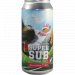 The Piggy Brewing Company Super Sub 
