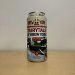 Brew York Fairytale of Brew York (440ml Can) Brew York Fairytale of Brew York (440ml Can)